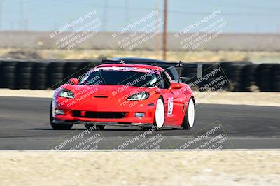 media/Mar-01-2025-Turn8 Trackdays (Sat) [[3bac13d0ad]]/Inter 3/Session 2 (Turn 1)/